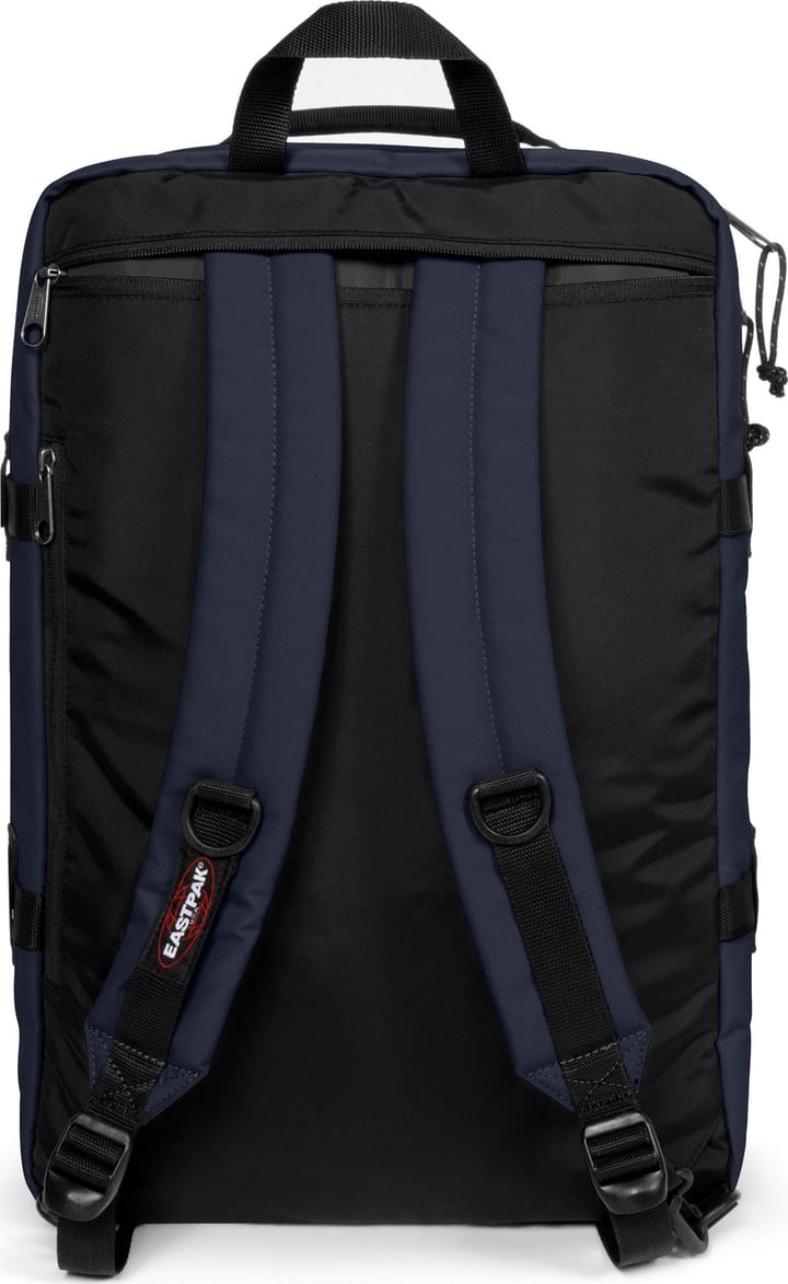 Eastpak Travelpack Ultra Marine Eastpak