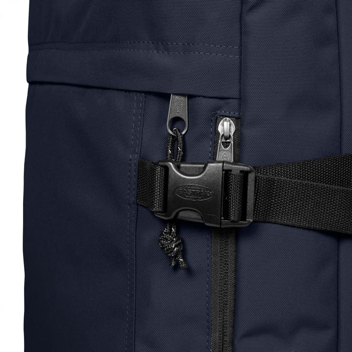 Eastpak Travelpack Ultra Marine Eastpak