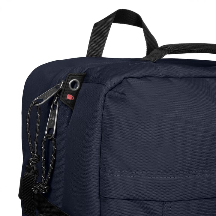 Eastpak Travelpack Ultra Marine Eastpak