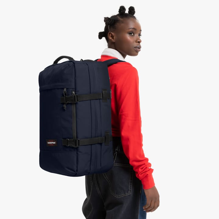 Eastpak Travelpack Ultra Marine Eastpak