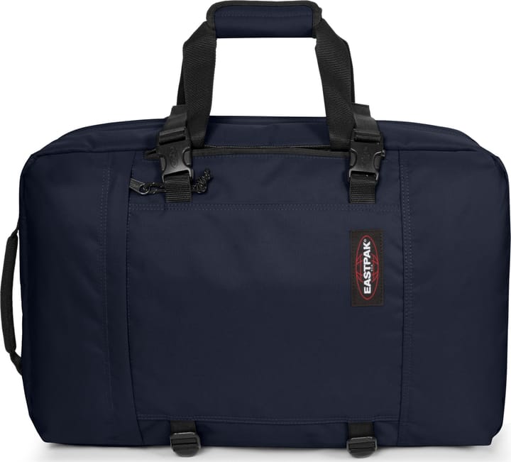 Eastpak Travelpack Ultra Marine Eastpak