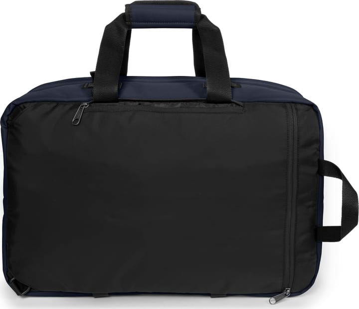 Eastpak Travelpack Ultra Marine Eastpak