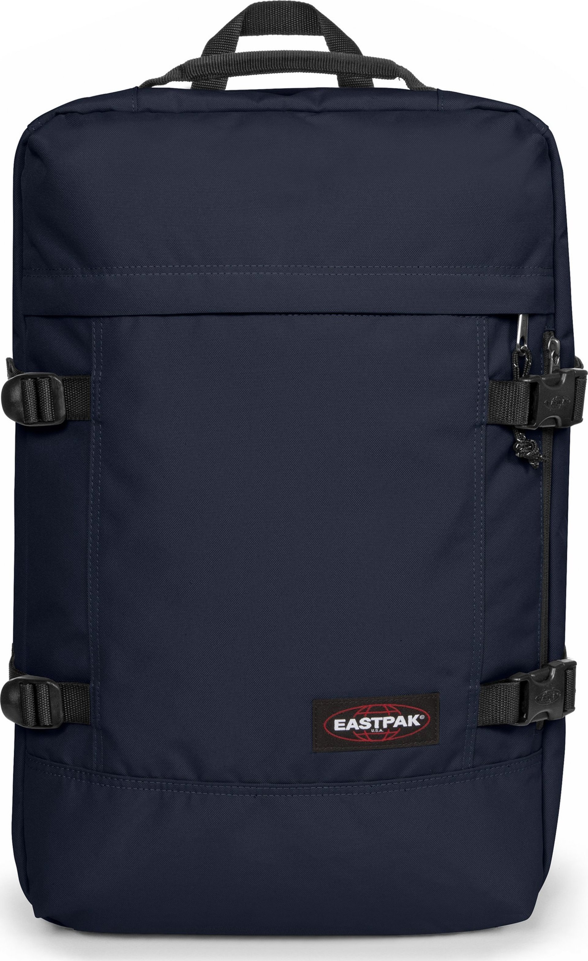 EASTPAK Ryggsäck 'Travelpack' ryggsäckar dam – bild 3