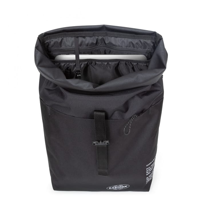 Eastpak Up Roll Storm Black Eastpak