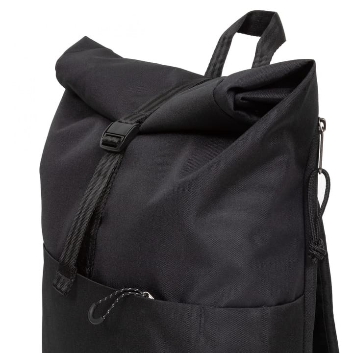 Eastpak Up Roll Storm Black Eastpak