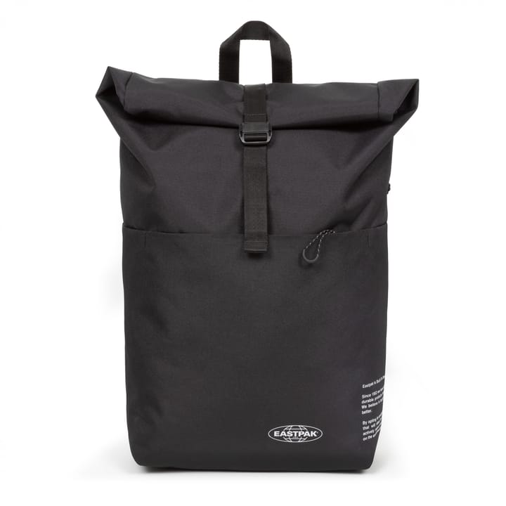 Eastpak Up Roll Storm Black Eastpak