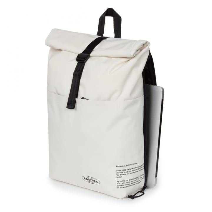 Eastpak Up Roll Storm Beige Eastpak