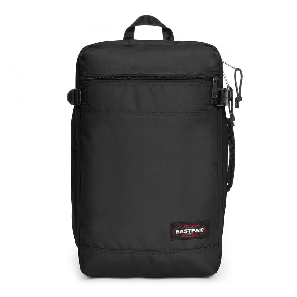 Transit'R Pack
