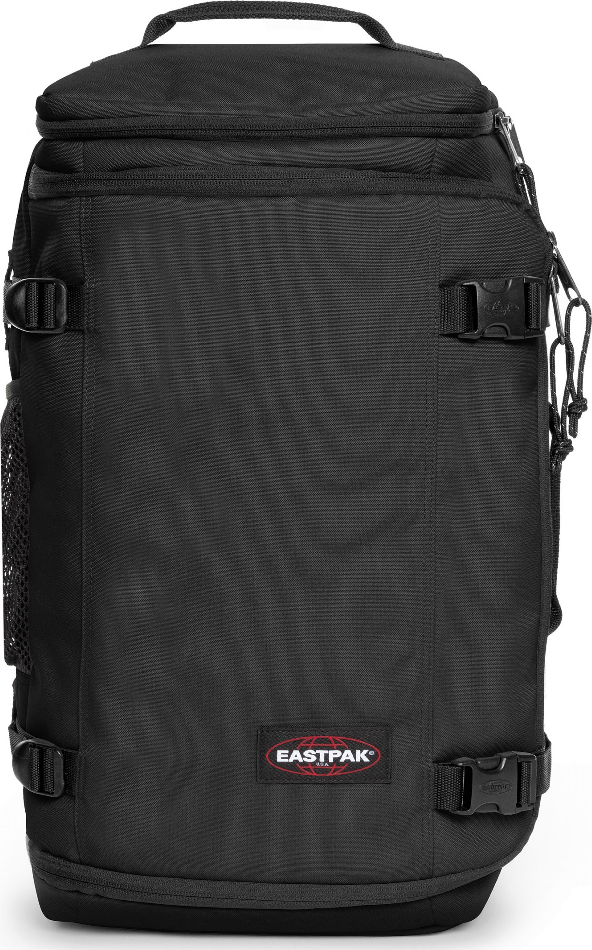 Eastpak Carry Pack