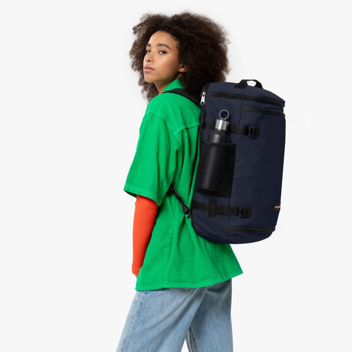 Eastpak Carry Pack Ultra Marine Eastpak Eastpak Carry Pack Ultra Marine Eastpak