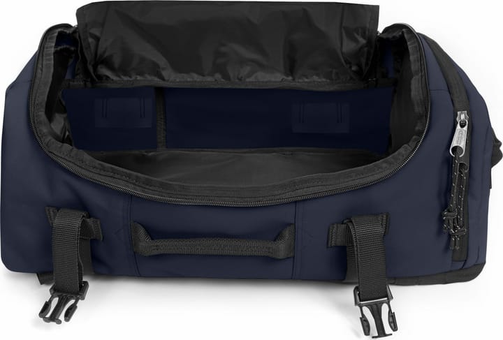 Eastpak Carry Pack Ultra Marine Eastpak Eastpak Carry Pack Ultra Marine Eastpak