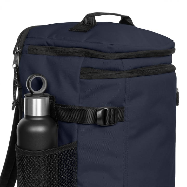 Eastpak Carry Pack Ultra Marine Eastpak Eastpak Carry Pack Ultra Marine Eastpak