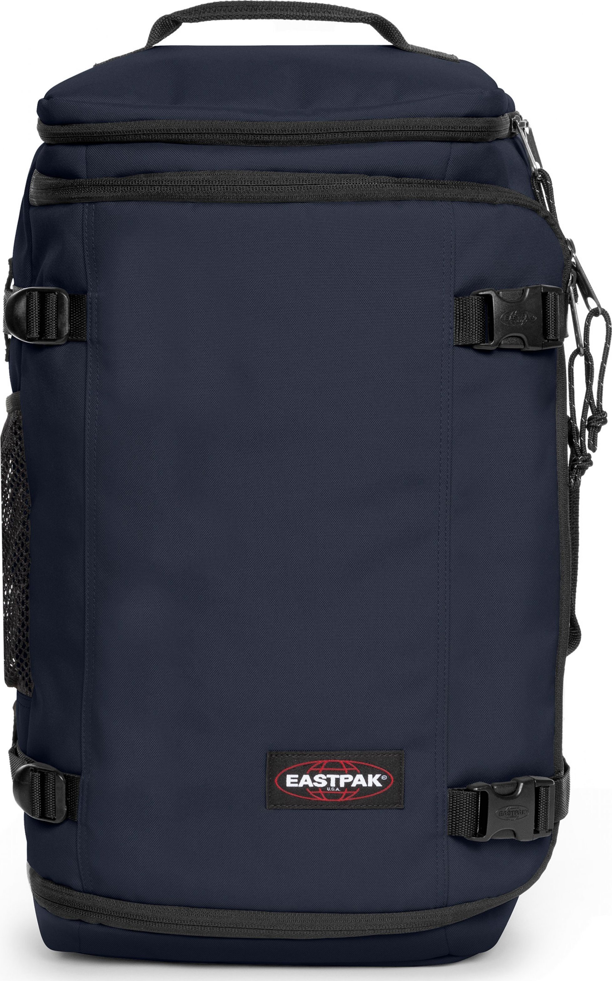 Eastpak Carry Pack