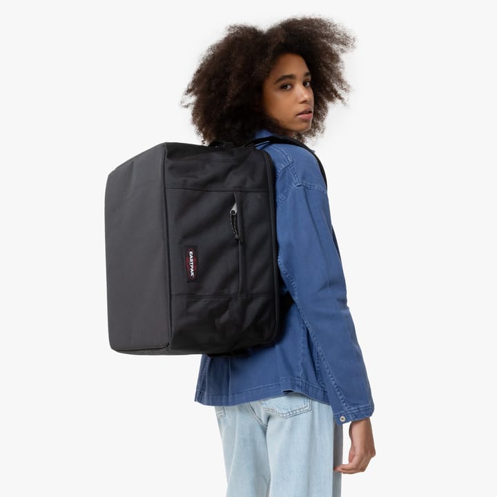 Eastpak Travelbox Black Eastpak