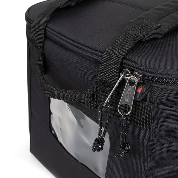 Eastpak Travelbox Black Eastpak