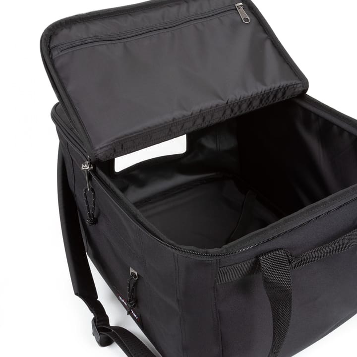 Eastpak Travelbox Black Eastpak