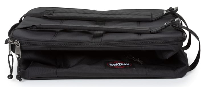 Eastpak Travelbox Black Eastpak