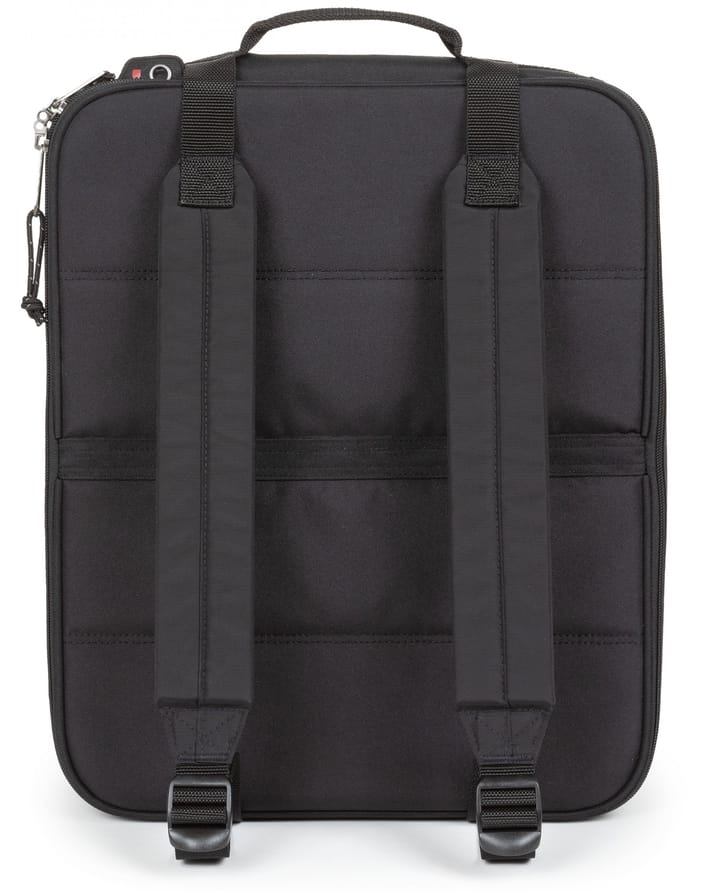 Eastpak Travelbox Black Eastpak