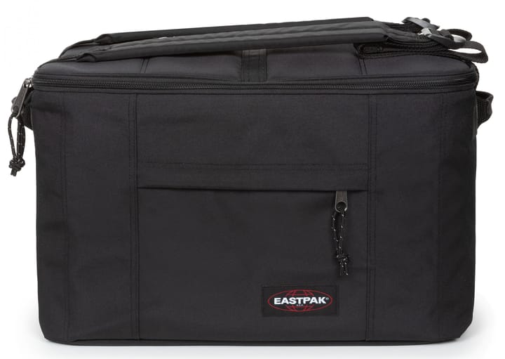 Eastpak Travelbox Black Eastpak