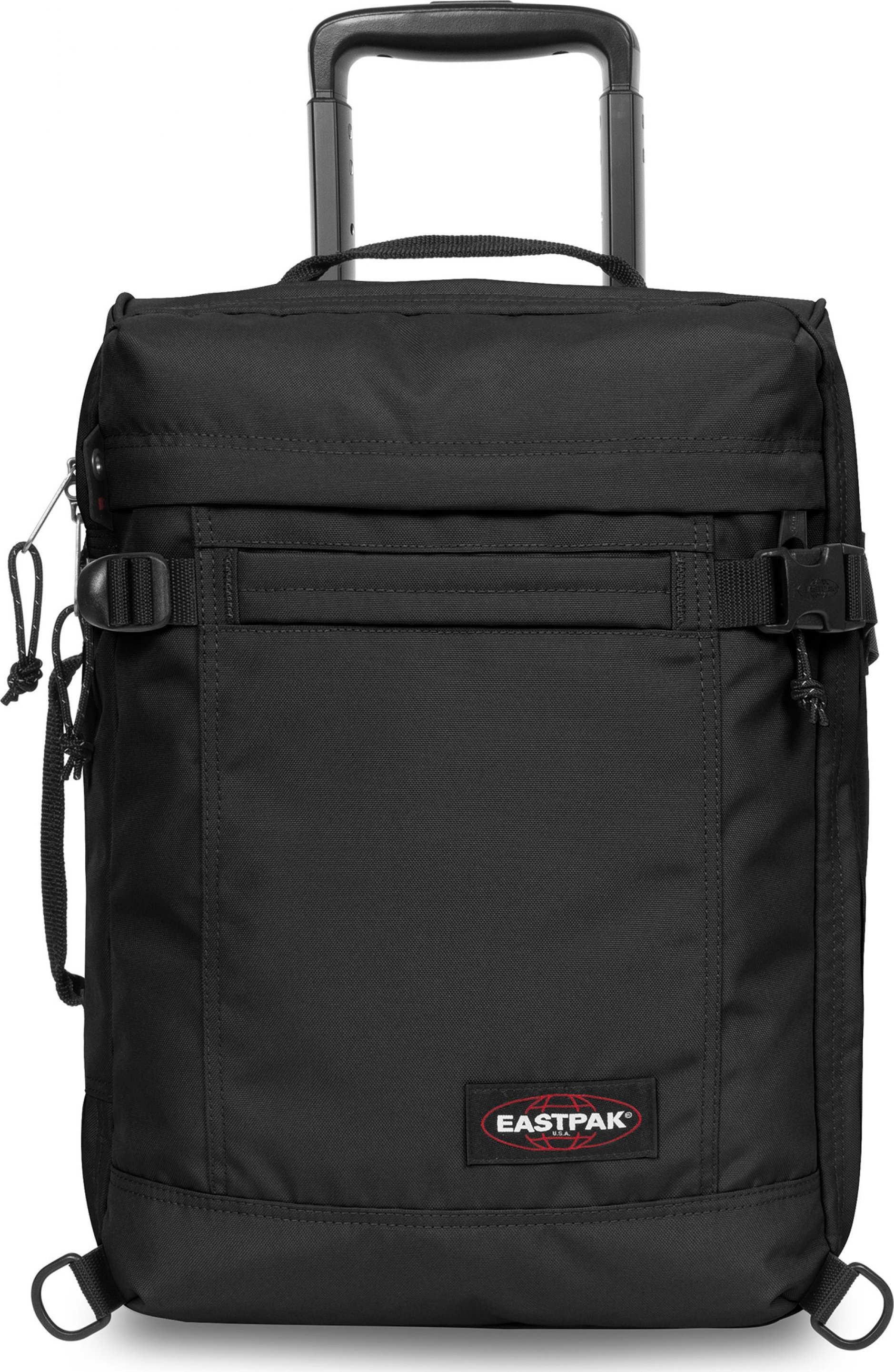 Eastpak Strapson XXS