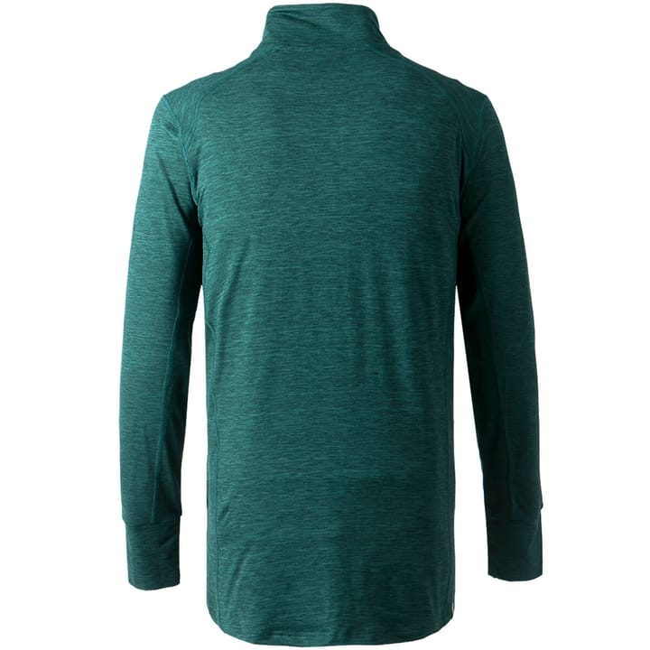 Elite Lab Core X1 Elite M Midlayer Ponderosa Pine Elite Lab