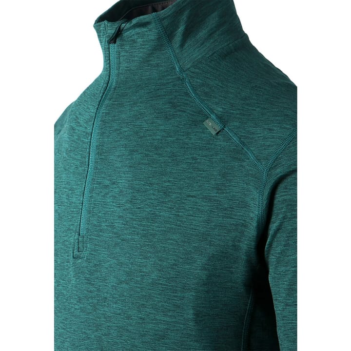 Elite Lab Core X1 Elite M Midlayer Ponderosa Pine Elite Lab