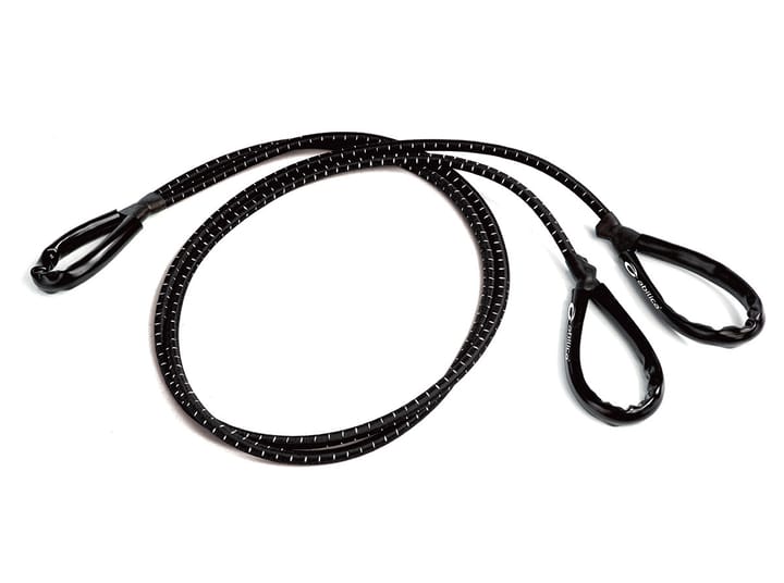 Abilica ElasticBand Black Abilica