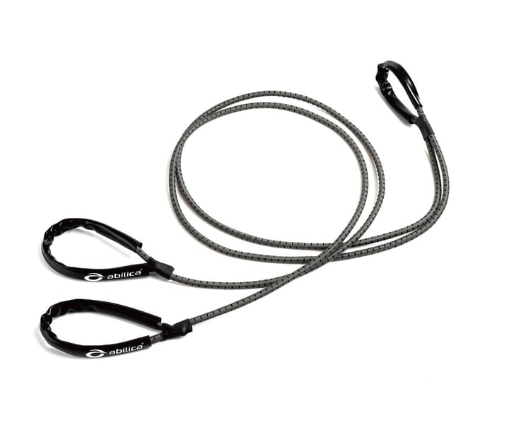 Abilica ElasticBand Grey Abilica Abilica ElasticBand Grey Abilica