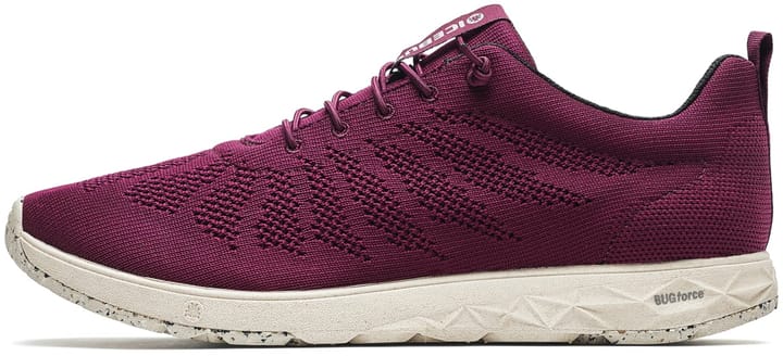 Icebug Eli Women's Rb9x Crimson Icebug