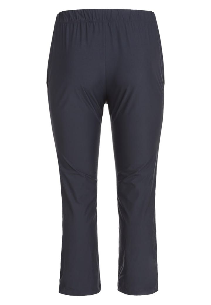 Q Sportswear Carpo W Pants Black Q Sportswear