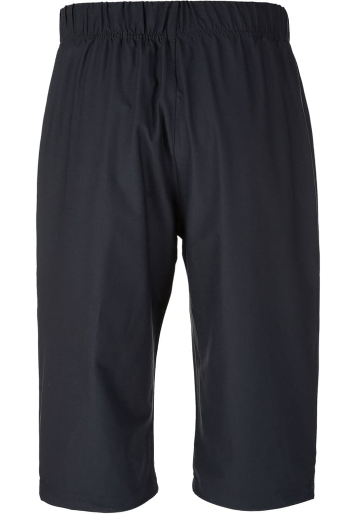 Q Sportswear Carpo W 3/4 Pants Black Q Sportswear