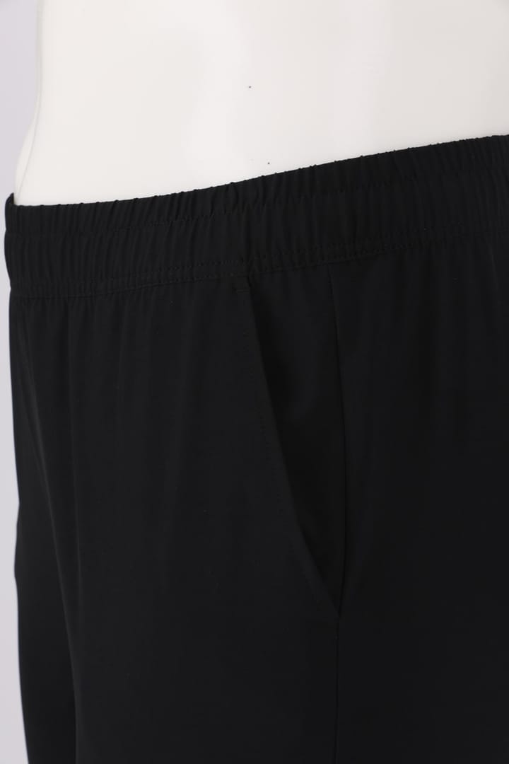 Q Sportswear Catilina W Pants Black Q Sportswear