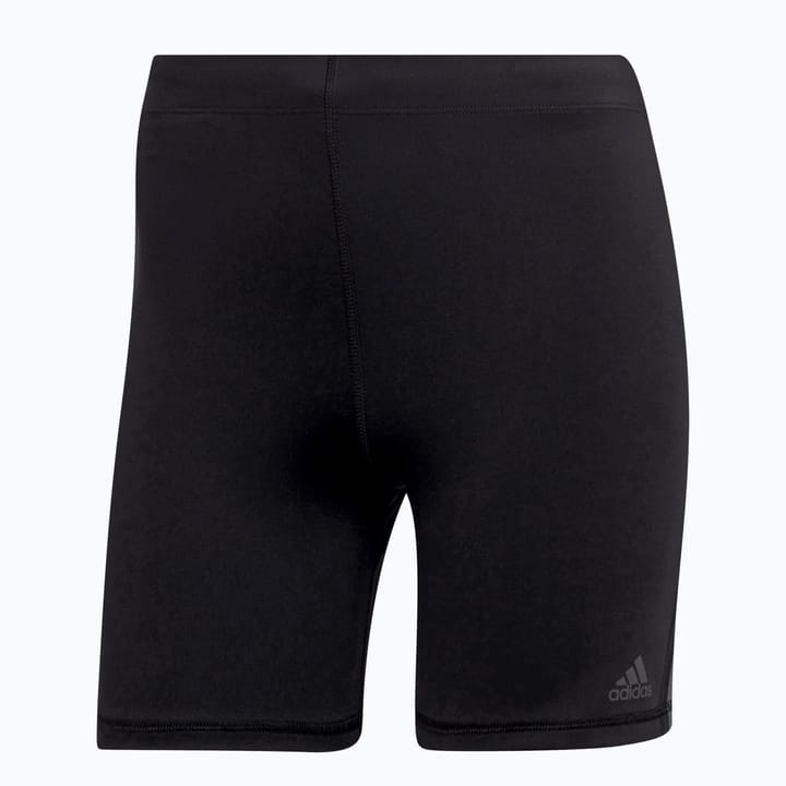 Adidas RI Short TGT BLACK Adidas Adidas RI Short TGT BLACK Adidas