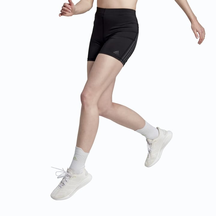 Adidas RI Short TGT BLACK Adidas Adidas RI Short TGT BLACK Adidas