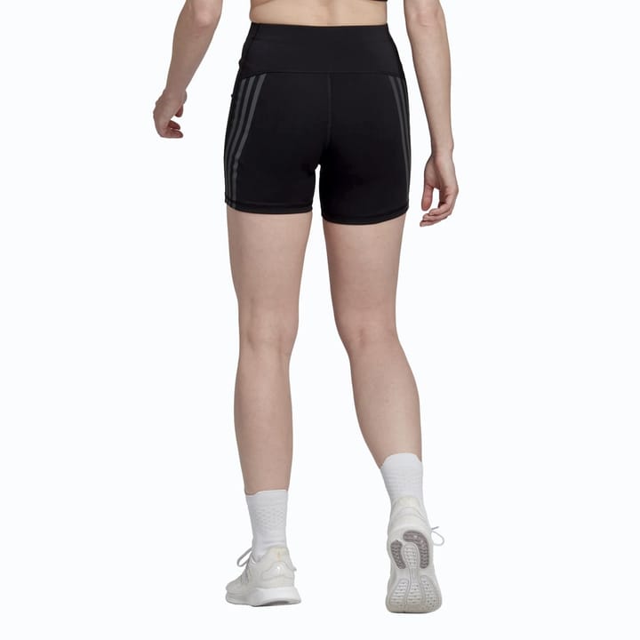 Adidas RI Short TGT BLACK Adidas Adidas RI Short TGT BLACK Adidas
