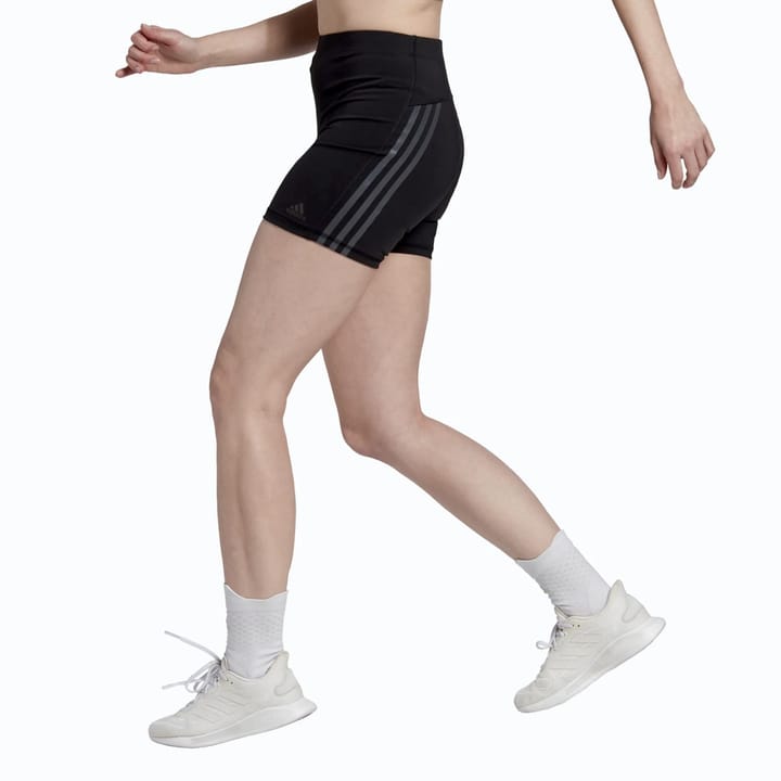 Adidas RI Short TGT BLACK Adidas Adidas RI Short TGT BLACK Adidas