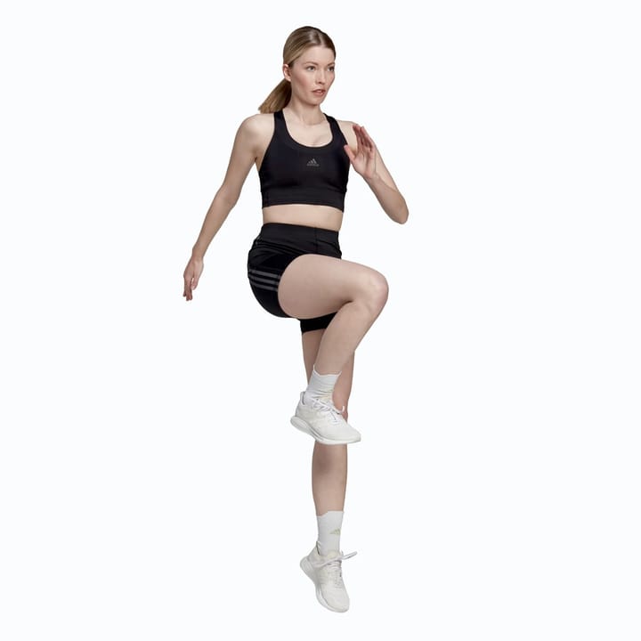 Adidas RI Short TGT BLACK Adidas