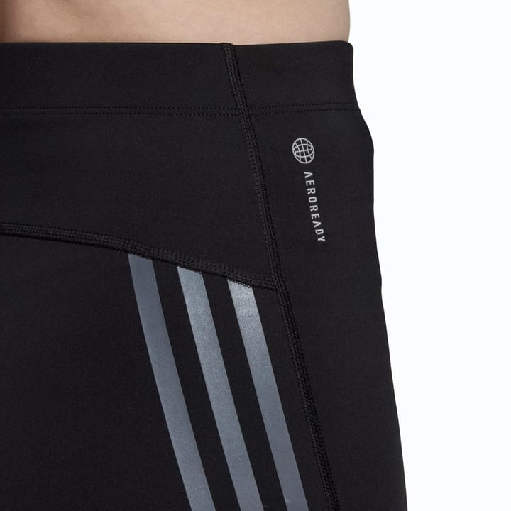 Adidas RI Short TGT BLACK Adidas Adidas RI Short TGT BLACK Adidas