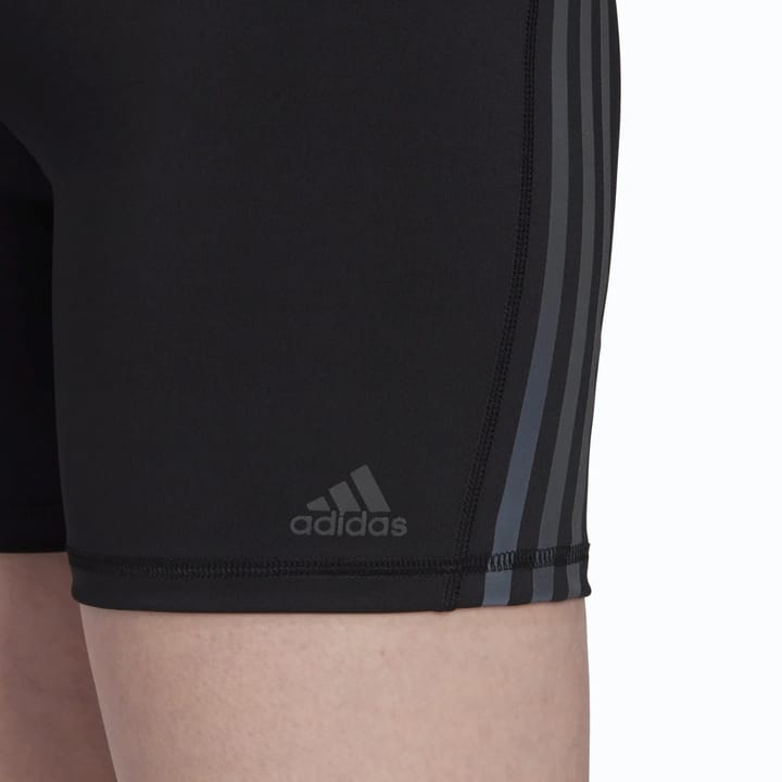 Adidas RI Short TGT BLACK Adidas Adidas RI Short TGT BLACK Adidas