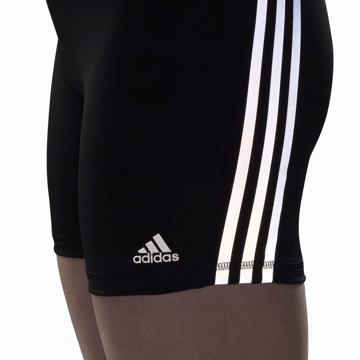 Adidas RI Short TGT BLACK Adidas Adidas RI Short TGT BLACK Adidas