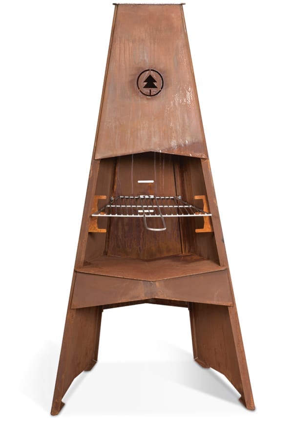 Espegard Utepeis 120cm Espegard