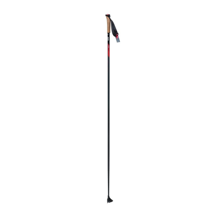 Swix Elite Black Swix