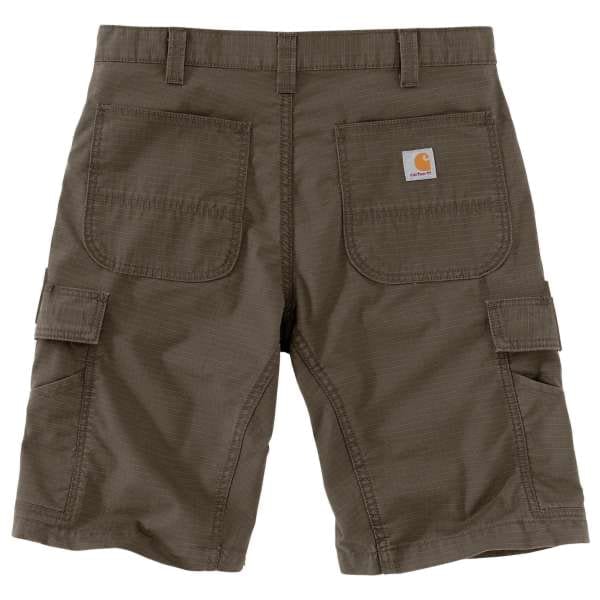Carhartt Force Broxton Cargo Short Tarmac Carhartt