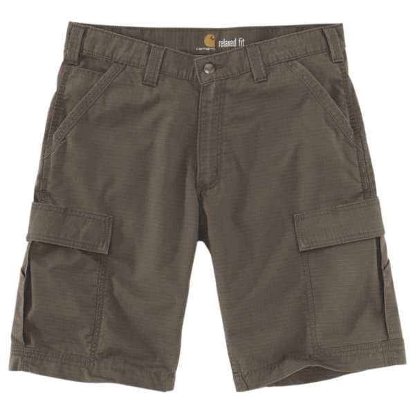 Carhartt Force Broxton Cargo Short Tarmac Carhartt