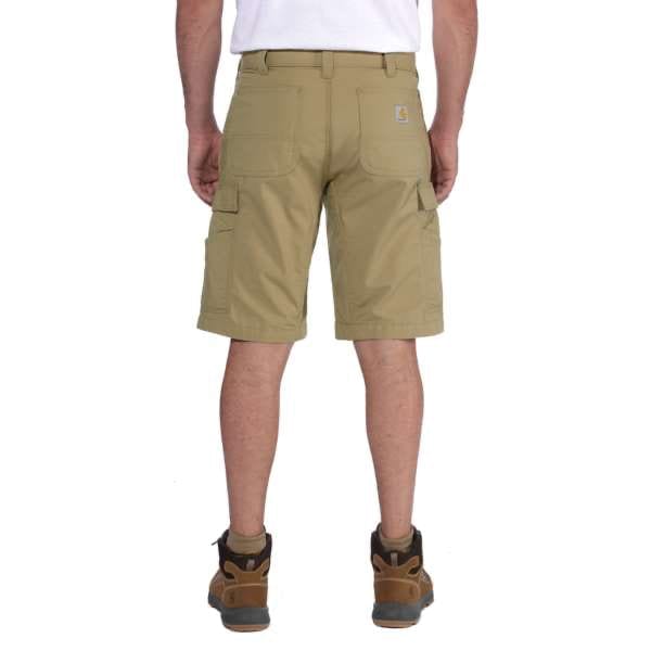 Carhartt Force Broxton Cargo Short Tarmac Carhartt