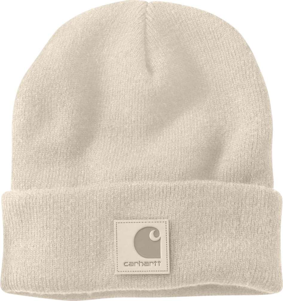 Carhartt Black Label Watch Hat