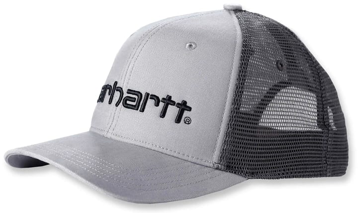 Carhartt Dunmore Cap Asphalt Black Carhartt