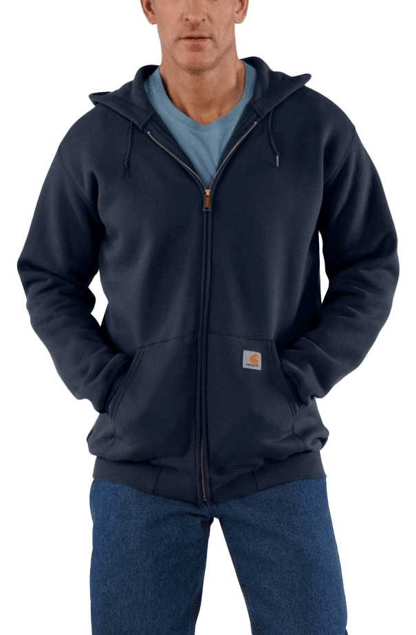 New Navy