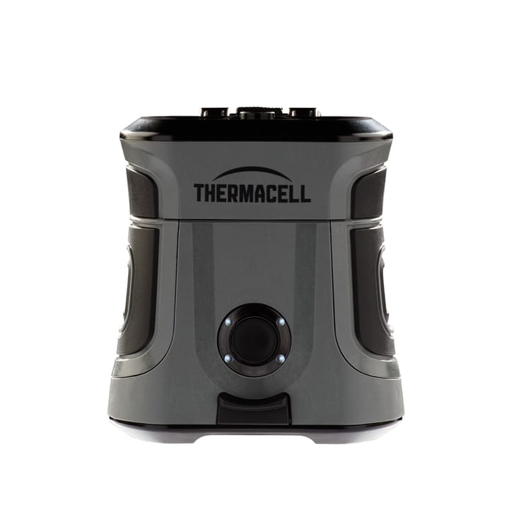 Thermacell Myggjager EX55 Oppladbar ThermaCELL