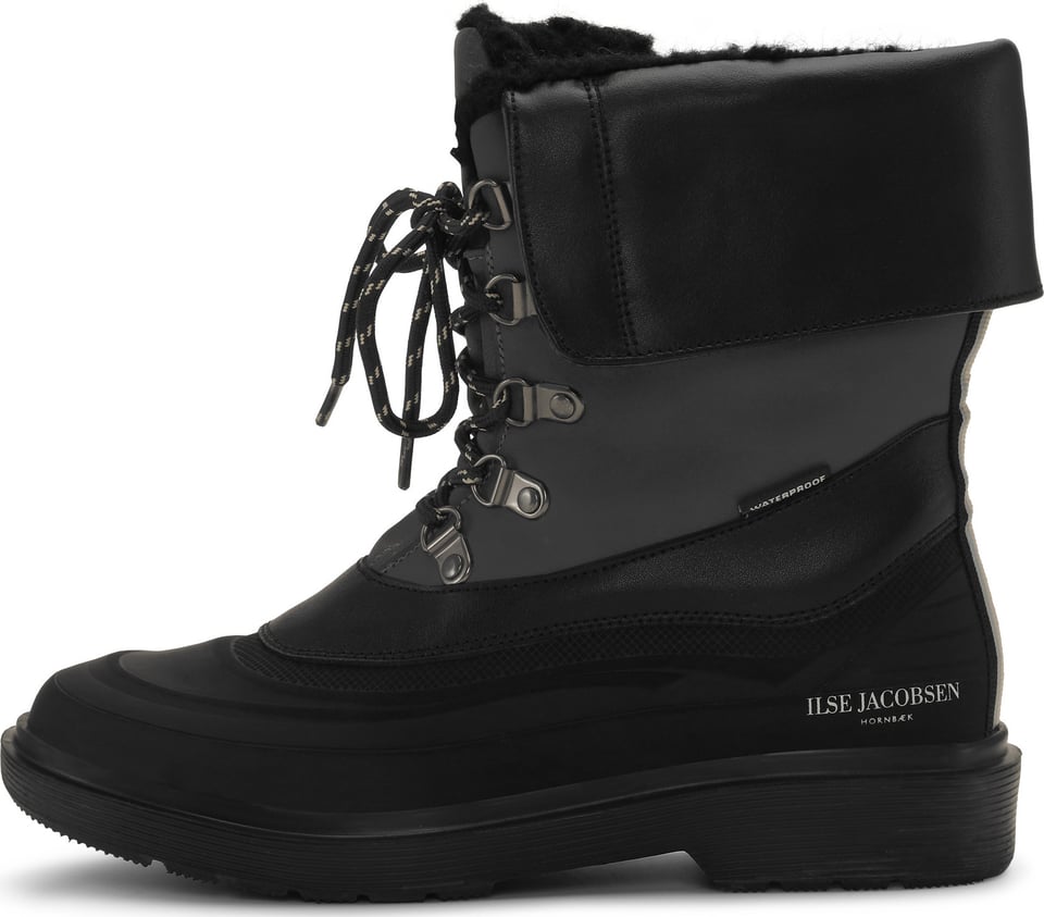 Women's Explorer Boots